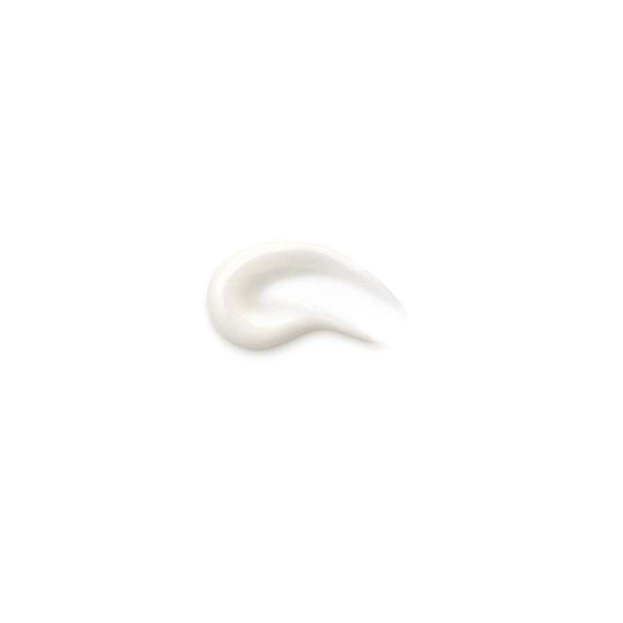 Radiance Boost Face Serum, 001, large image number 1