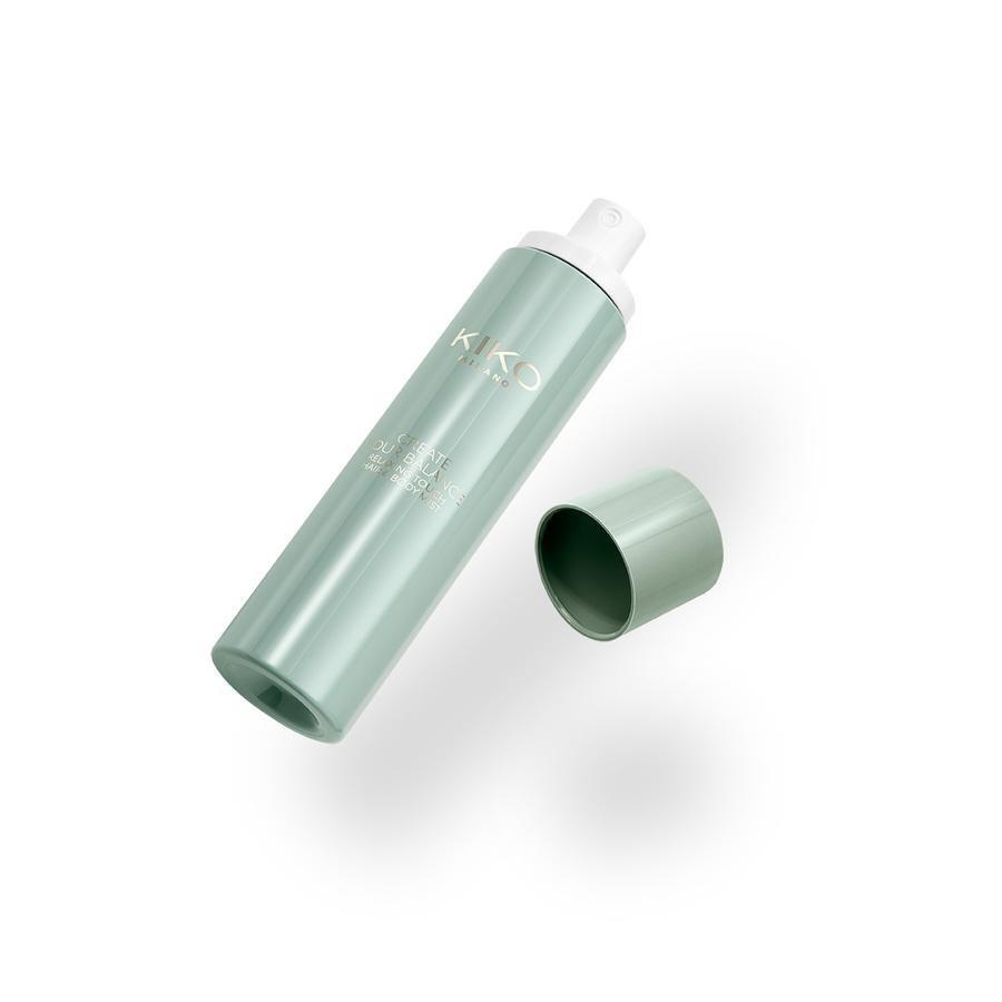 Create Your Balance Relaxing Touch Hair & Body Mist, 001, large image number 0