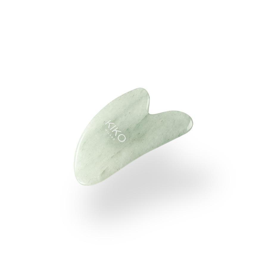 Create Your Balance Facial Stone, , large image number 0