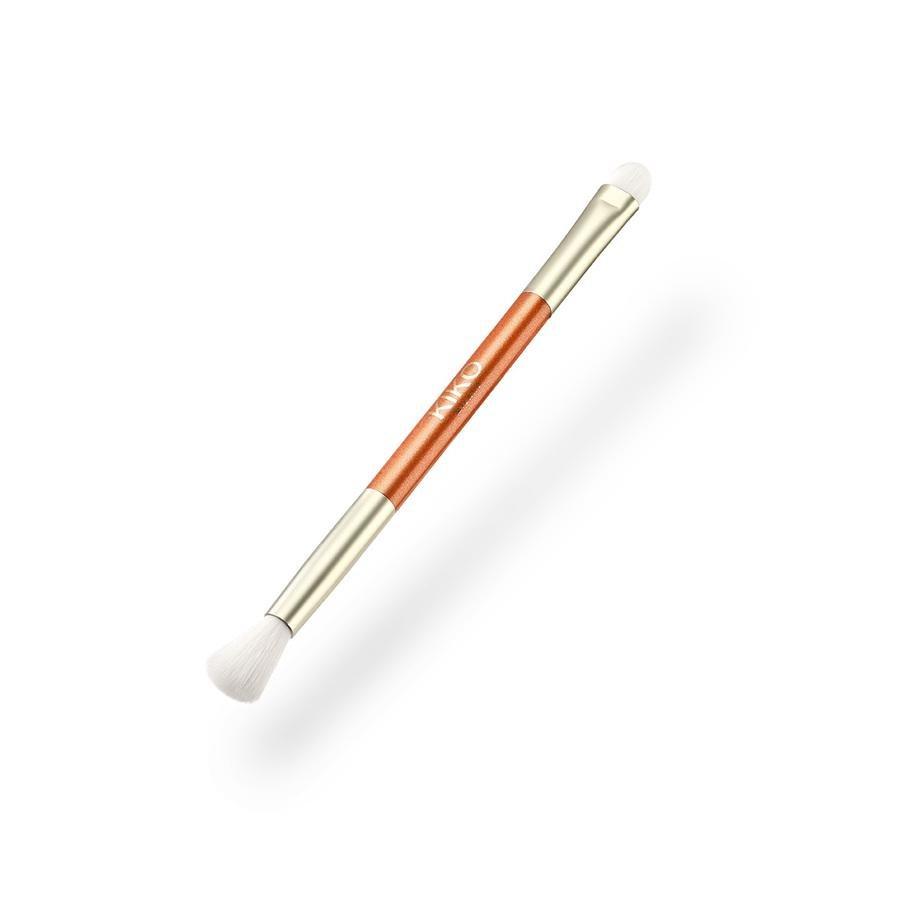 Create Your Balance 2-In-1 Eye Contour Brush, 001, large image number 0