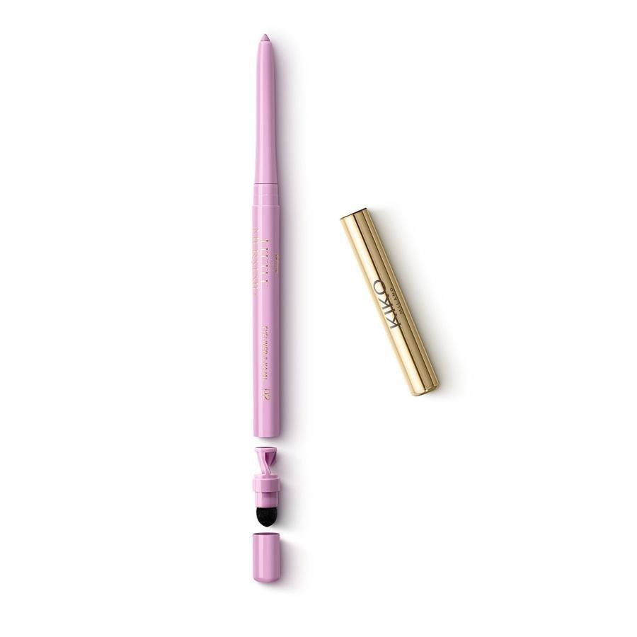 Disney The Little Mermaid Eyeliner And Kajal, 02 What a look!, large image number 0