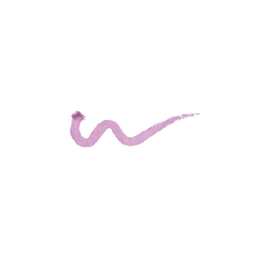 Disney The Little Mermaid Eyeliner And Kajal, 02 What a look!, large image number 1