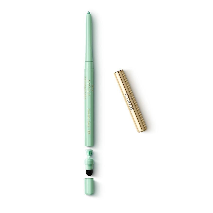 Disney The Little Mermaid Eyeliner And Kajal, , large image number 4