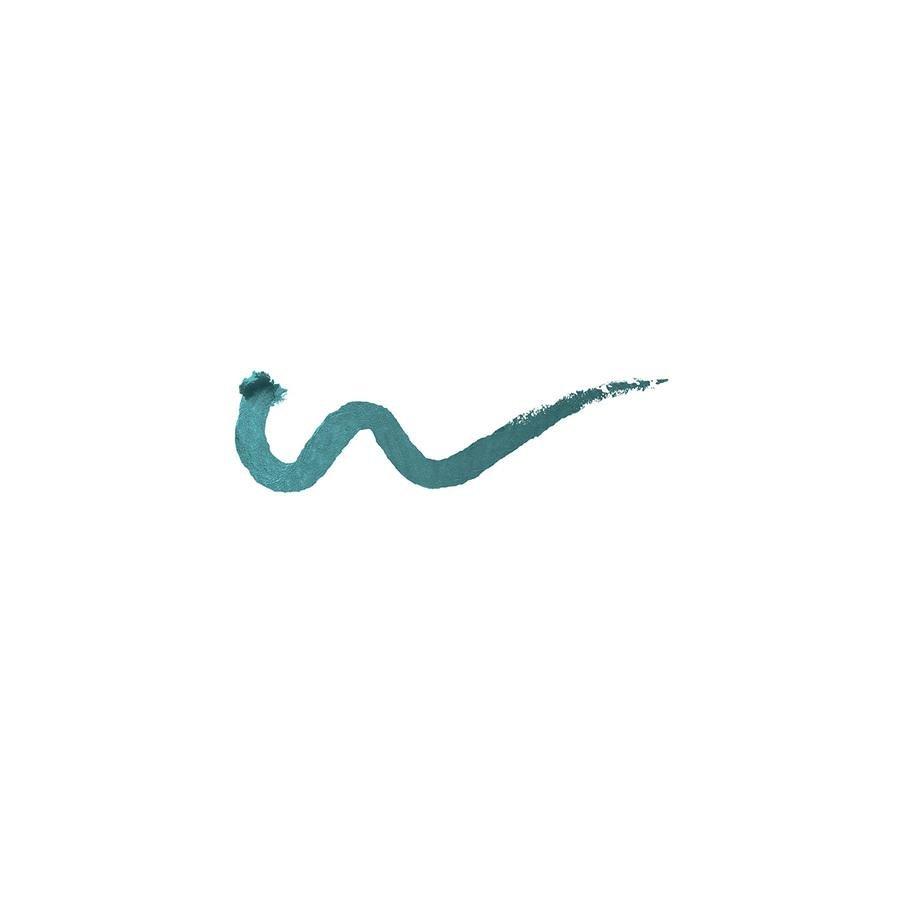 Disney The Little Mermaid Eyeliner And Kajal, 004 My personal spell, large image number 1