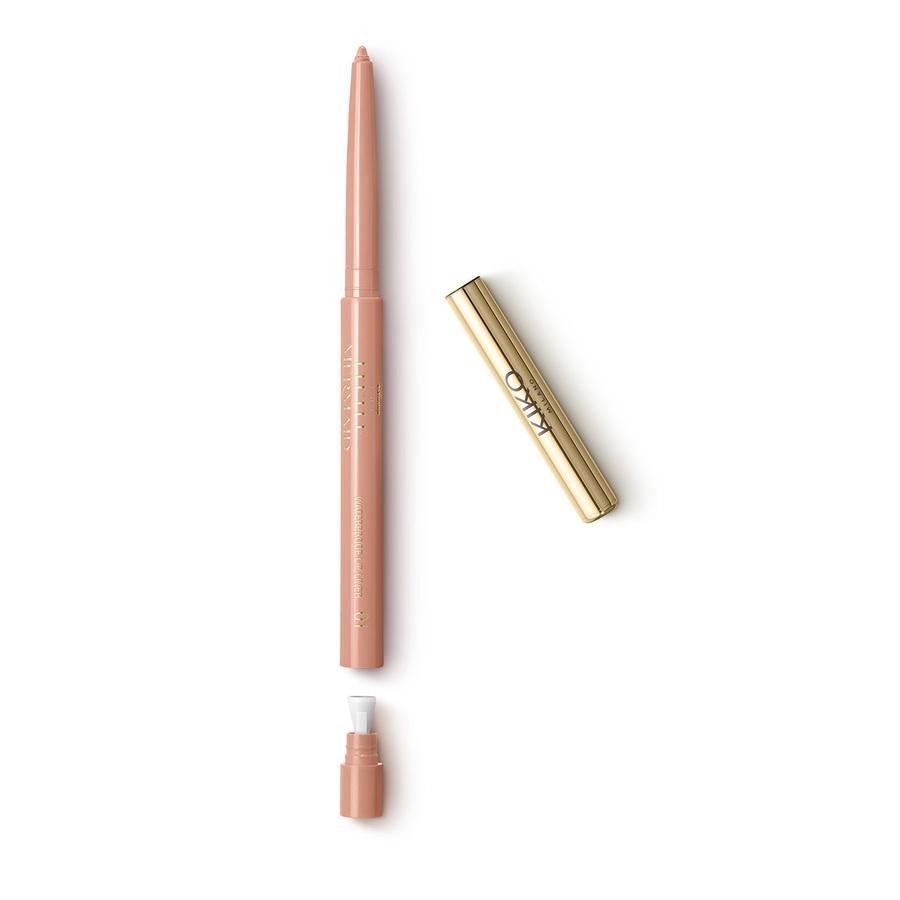 Disney The Little Mermaid Waterproof Lip Liner, , large image number 0