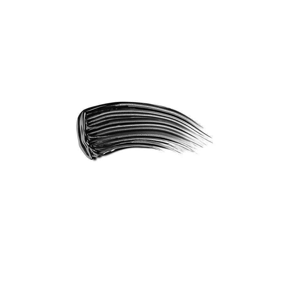 Disney The Little Mermaid 16H Long Lasting Multi-Dimensional Mascara, 001, large image number 1