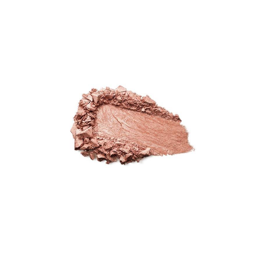 Disney - The Little Mermaid Radiant Baked Blush, 001 At the first blush, large image number 1