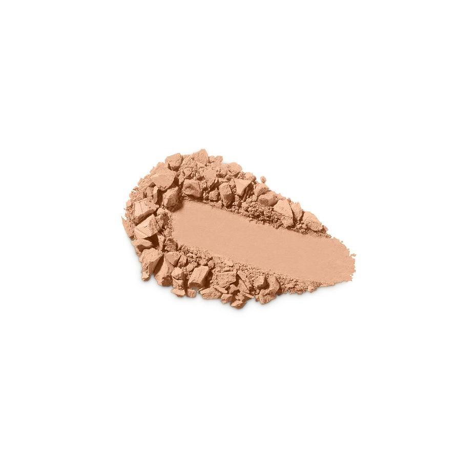 Disney The Little Mermaid Powder Foundation Spf 50, 005 Honey, large image number 1