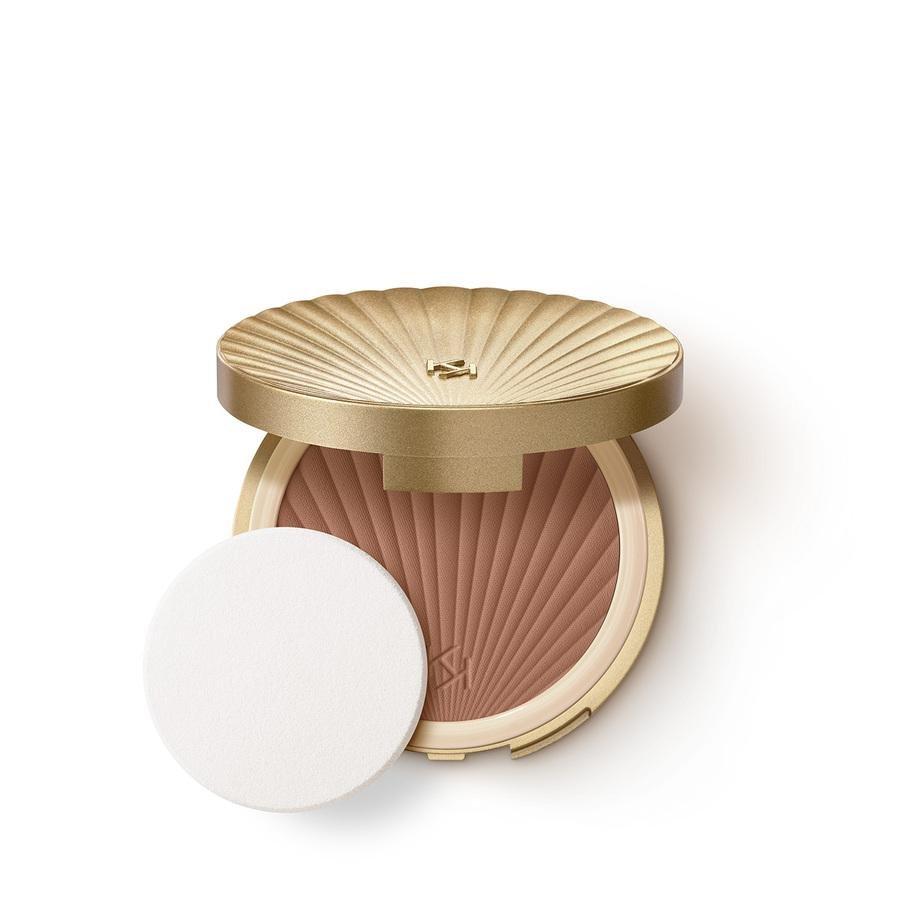 Disney The Little Mermaid Powder Foundation Spf 50, , large image number 6