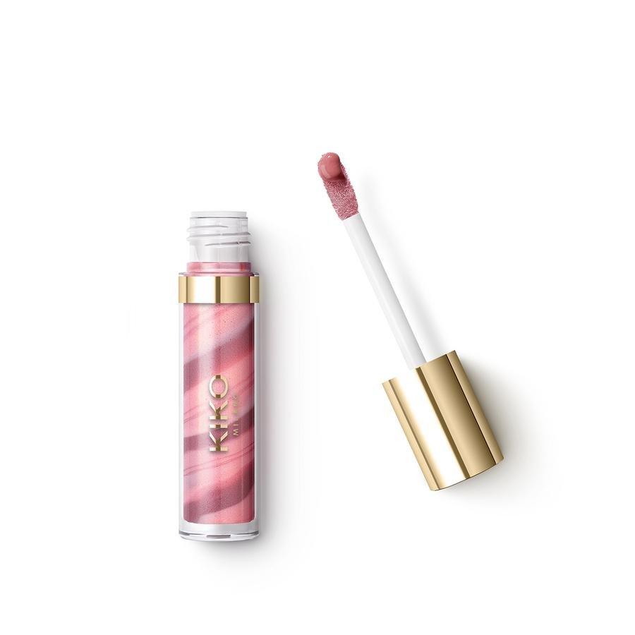 Disney - The Little Mermaid Shine On Me Lip Gloss, , large image number 0