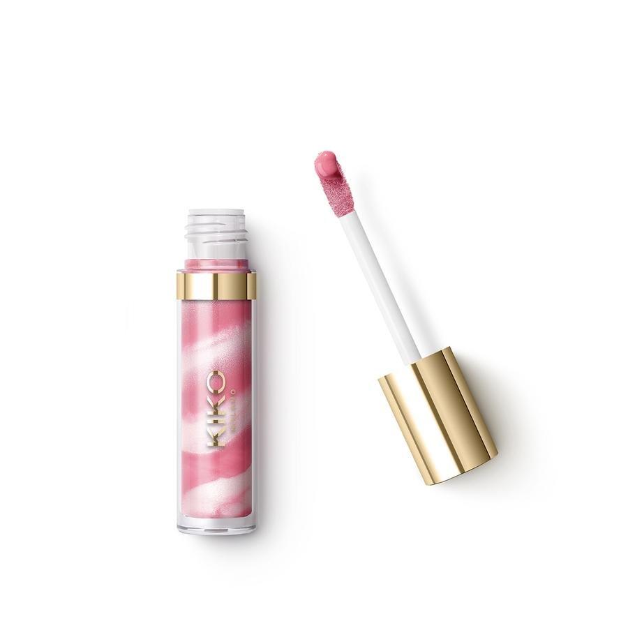 Disney - The Little Mermaid Shine On Me Lip Gloss, , large image number 1