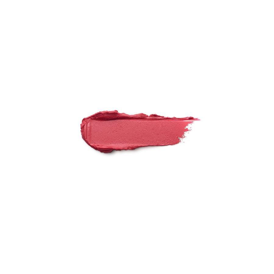 Disney The Little Mermaid Creamy Lip Stylo, 004 Love to explore, large image number 2
