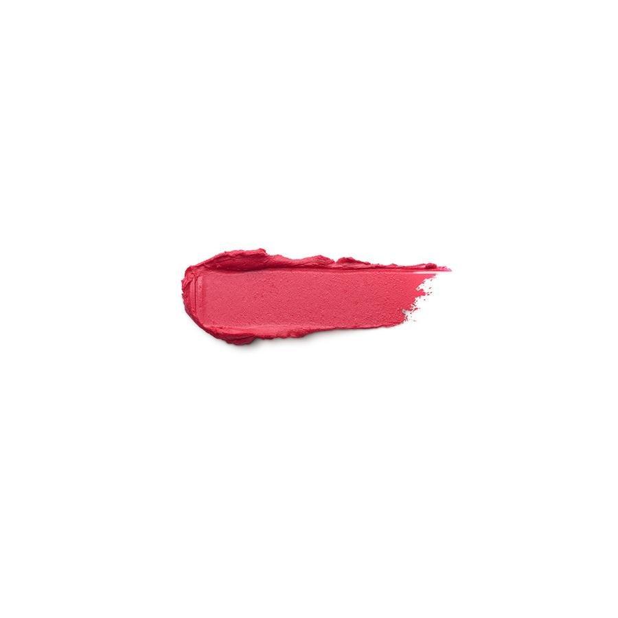 Disney - The Little Mermaid Matte Lip Stylo, 06 Romantic lips, large image number 1