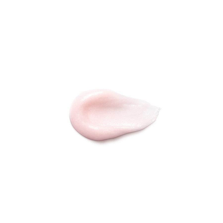 Disney The Little Mermaid Face And Body After Sun Cream, 001, large image number 1