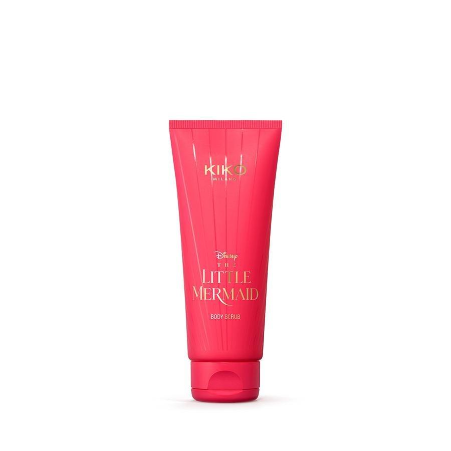 Disney - The Little Mermaid Body Scrub, 001, large image number 0