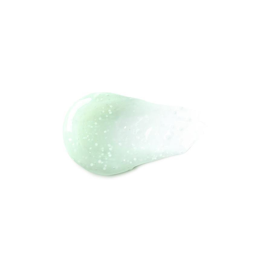 Disney - The Little Mermaid Body Scrub, 001, large image number 1