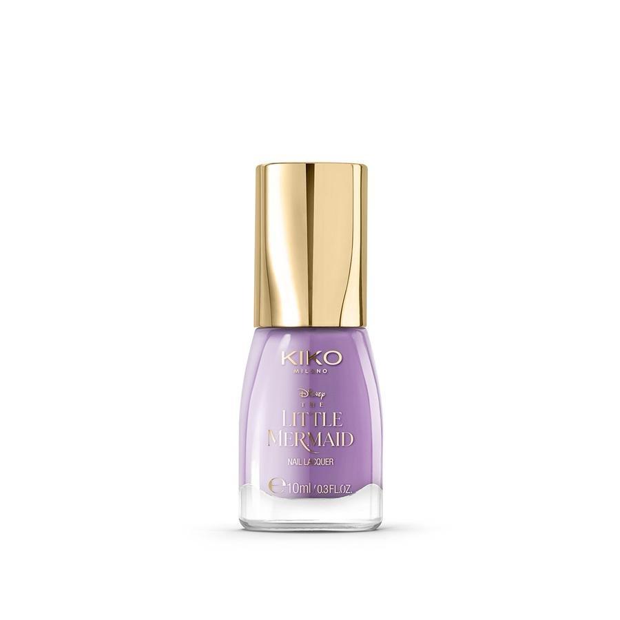 Disney The Little Mermaid Nail Lacquer, , large image number 2