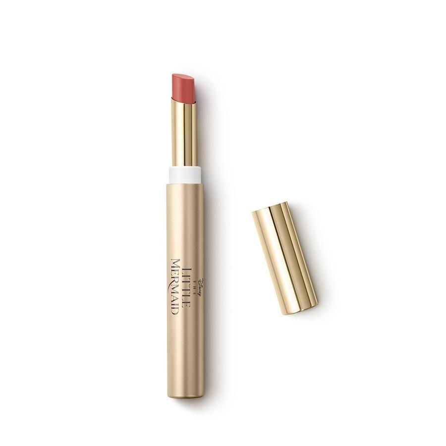 Disney The Little Mermaid Creamy Lip Stylo, , large image number 0
