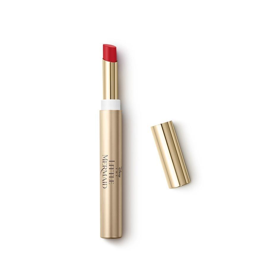 Disney The Little Mermaid Creamy Lip Stylo, , large image number 2