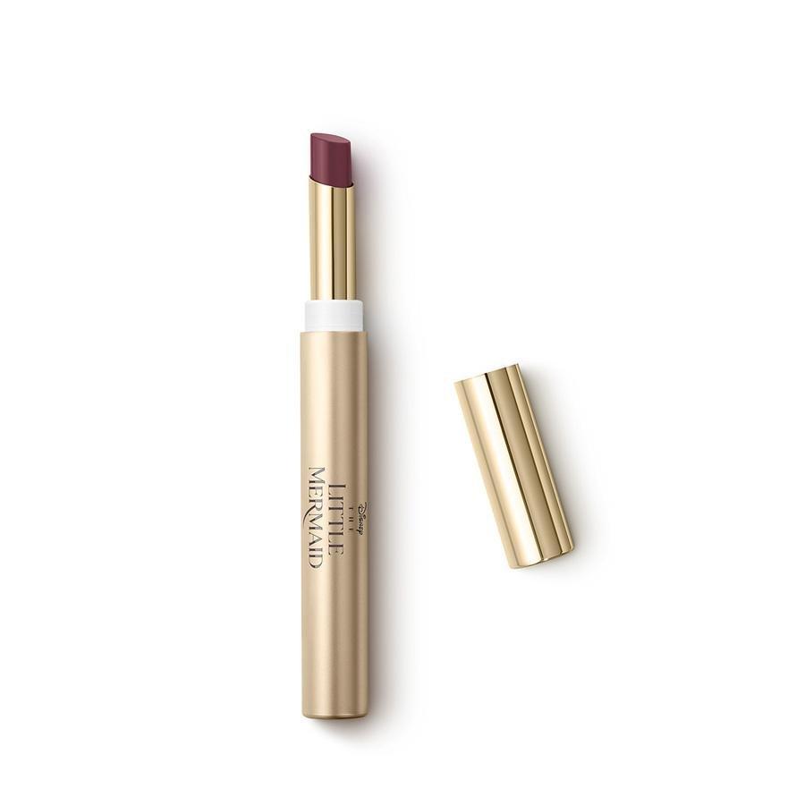 Disney The Little Mermaid Creamy Lip Stylo, , large image number 1