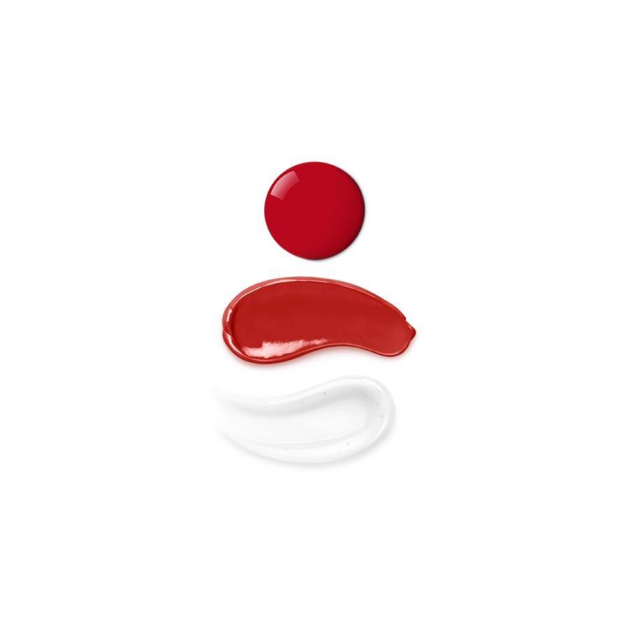 Holiday Premiأ&uml;re Forever Together Makeup Gift Set, 03 Red Duet, large image number 2