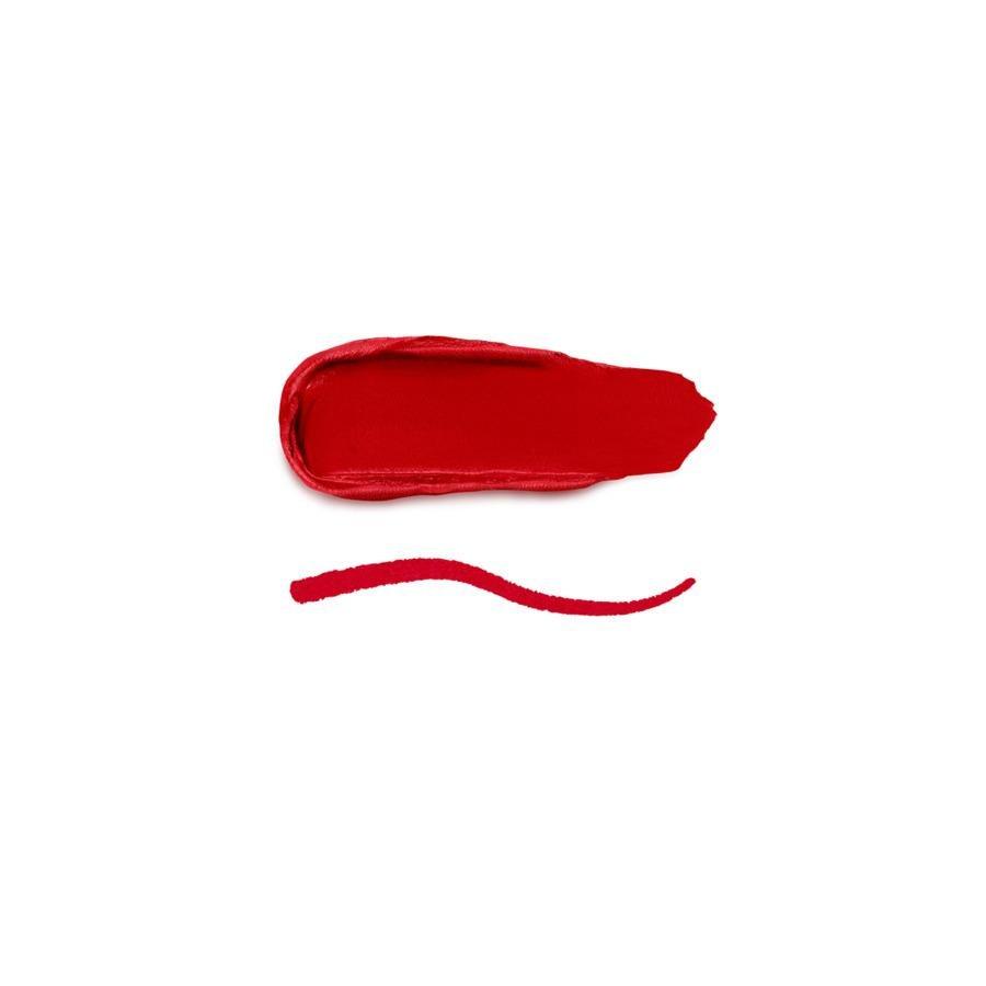 Holiday Premiere Matte Desire Lips Gift Set, 03 Sumptuous Red, large image number 1