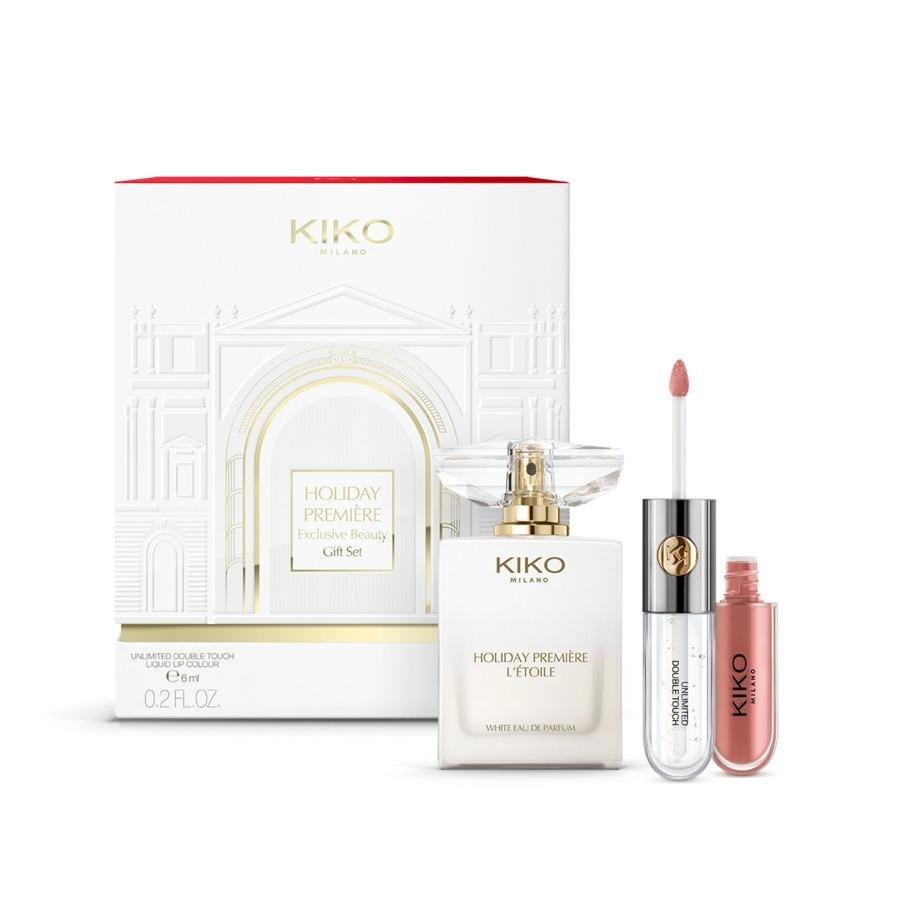 Holiday Premiأ&uml;re Exclusive Beauty Gift Set, 001, large image number 0