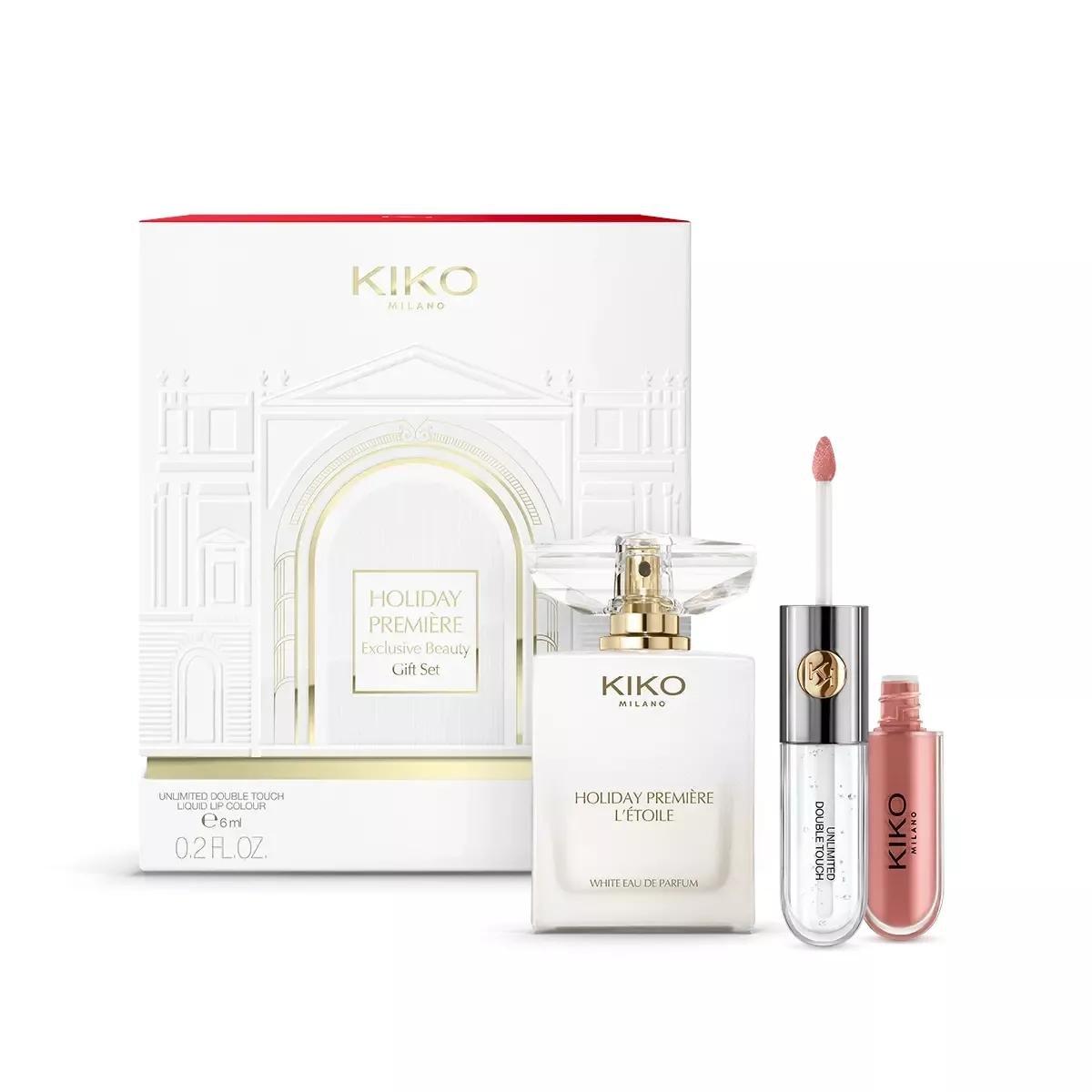 Holiday Premiأ&uml;re Exclusive Beauty Gift Set, 001, large image number 1
