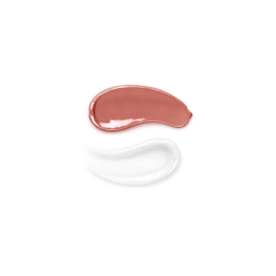 Holiday Premiأ&uml;re Exclusive Beauty Gift Set, 001, large image number 2