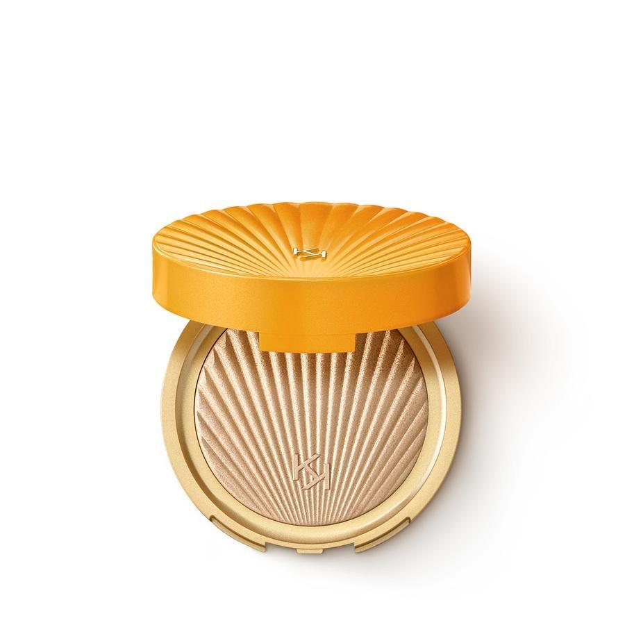 Disney - The Little Mermaid All Over Highlighter, , large image number 0
