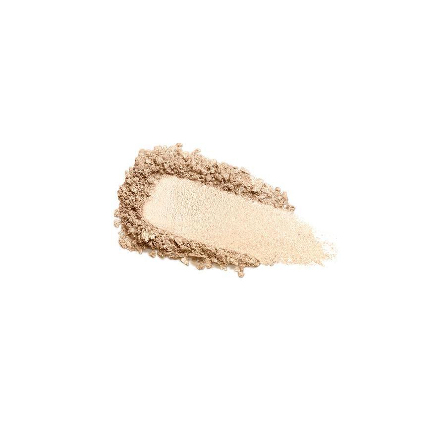 Disney The Little Mermaid All Over Highlighter, 001 Glowing waves, large image number 2