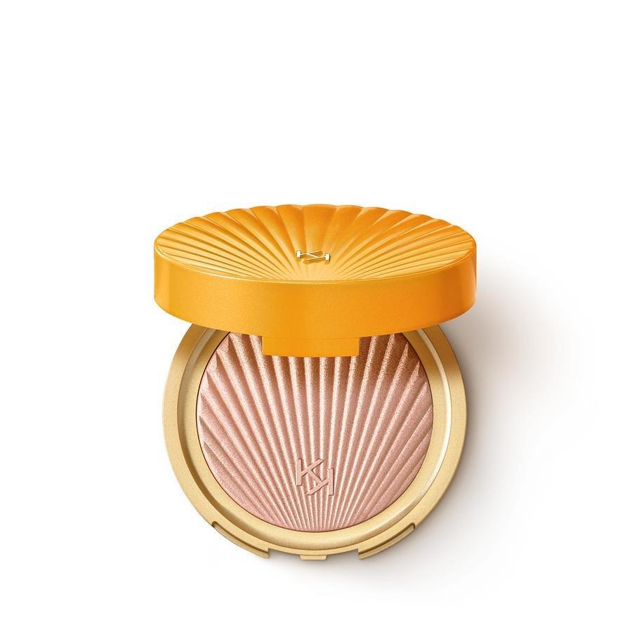 Disney - The Little Mermaid All Over Highlighter, , large image number 1