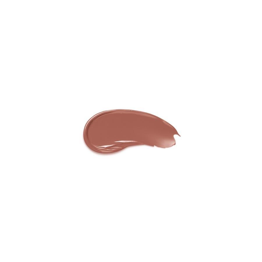 Lips And Cheeks Tinted Colour, 02 Lively Mauve, thumbnail