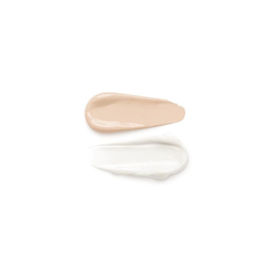 Perfecting Concealer And Eye Primer Duo, 9001_001, large image number 2