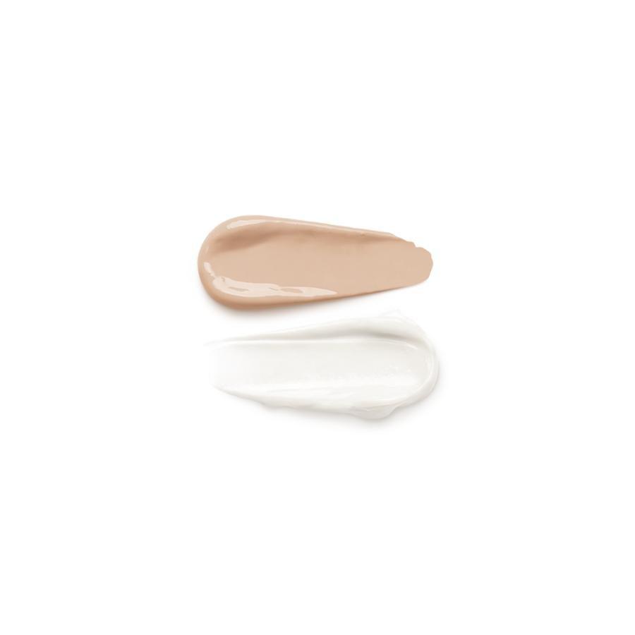 Perfecting Concealer And Eye Primer Duo, 03 Medium, thumbnail