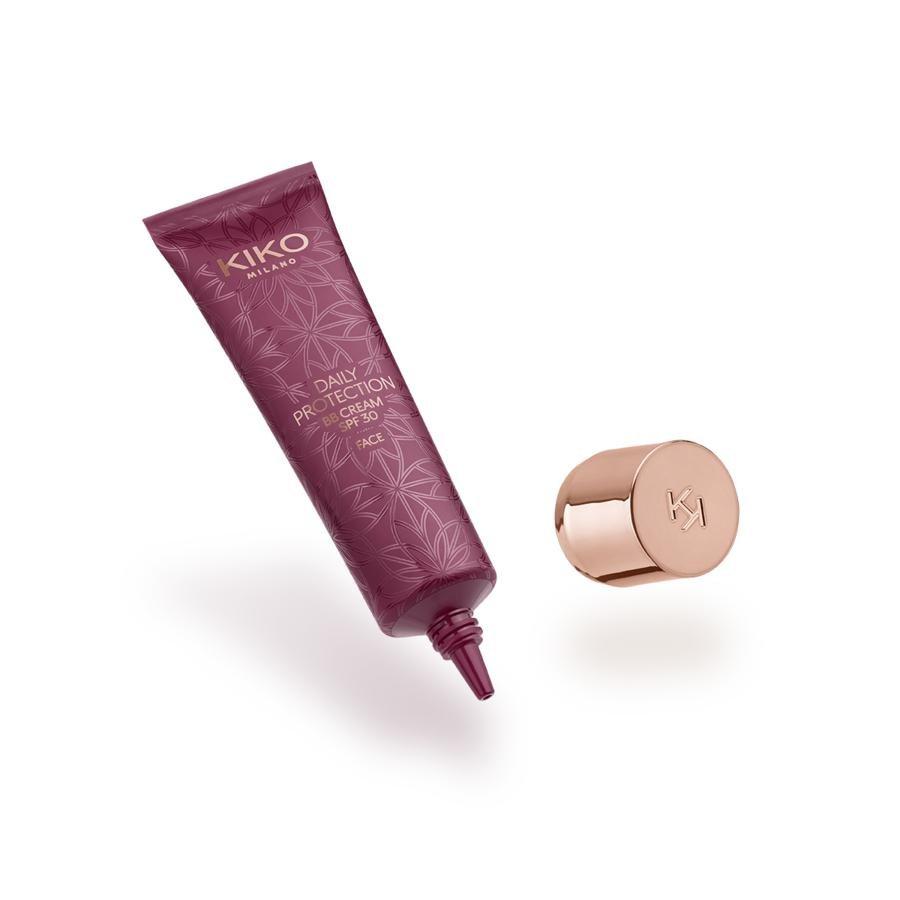 Daily Protection Bb Cream