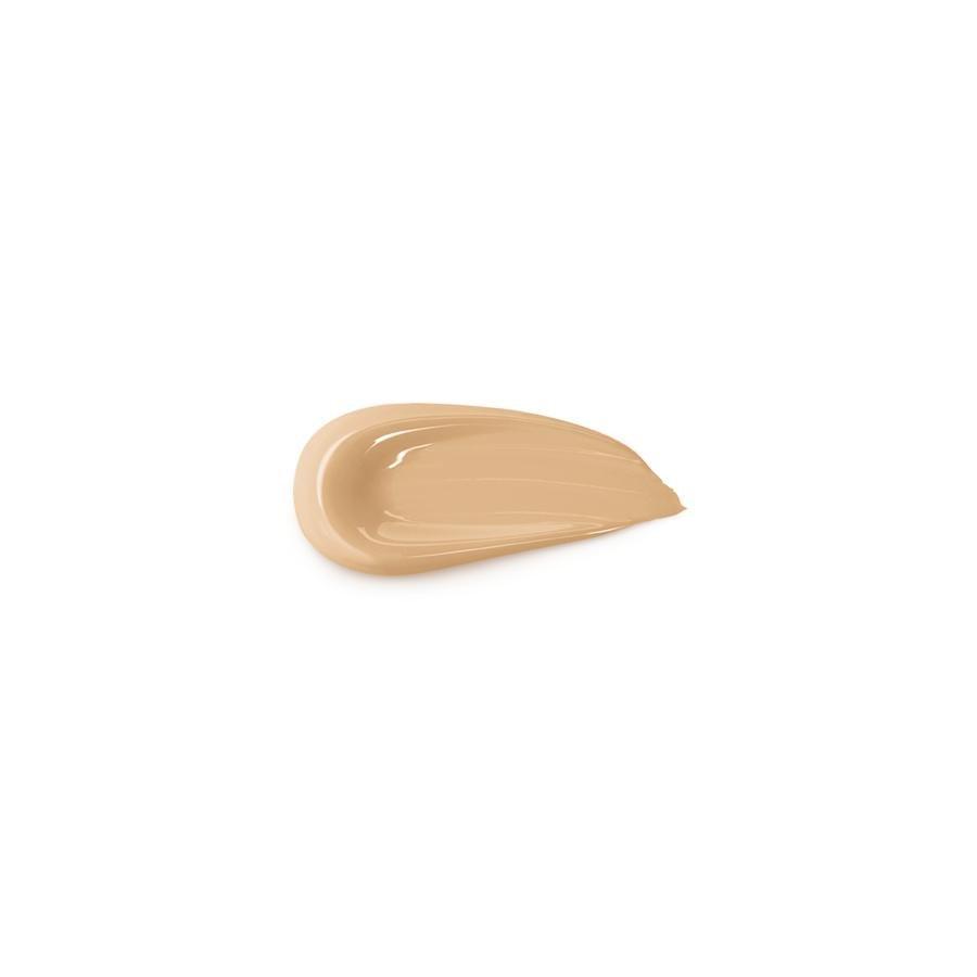 Daily Protection Bb Cream, 03 Honey, large image number 1