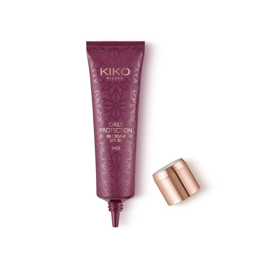 Daily Protection Bb Cream, 03 Honey, large image number 2