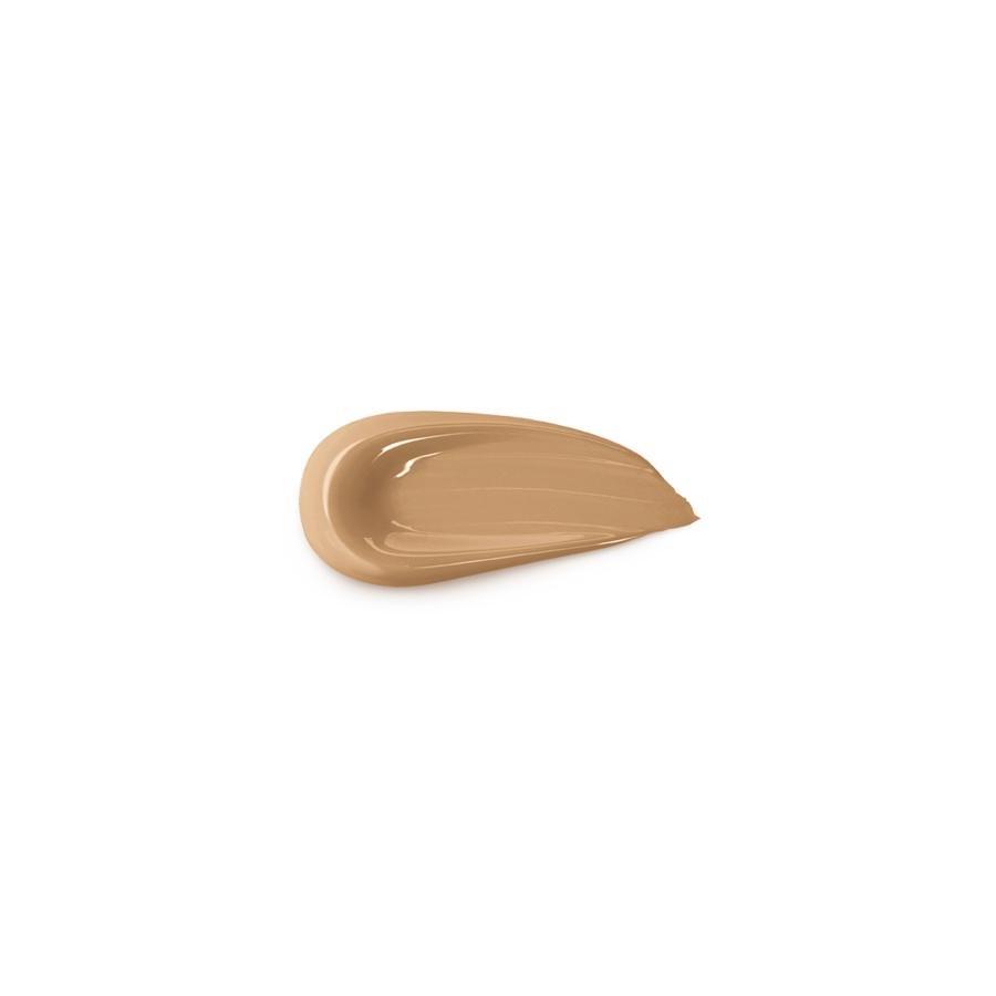 Daily Protection Bb Cream, 05 Caramel, thumbnail