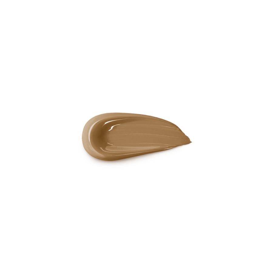 Daily Protection Bb Cream, 06 Hazenult, large image number 1