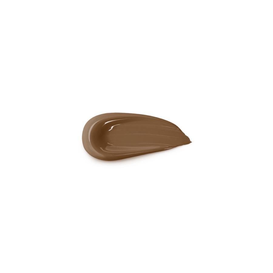 Daily Protection Bb Cream, 9001_006, large image number 1