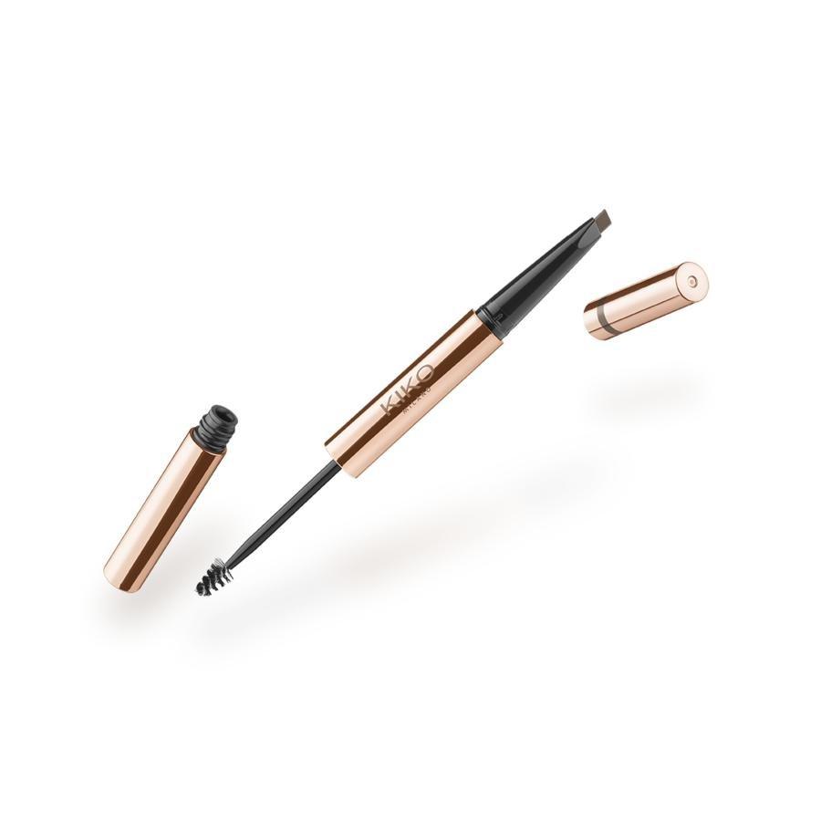 Kiko - Define And Fix Eyebrow Duo