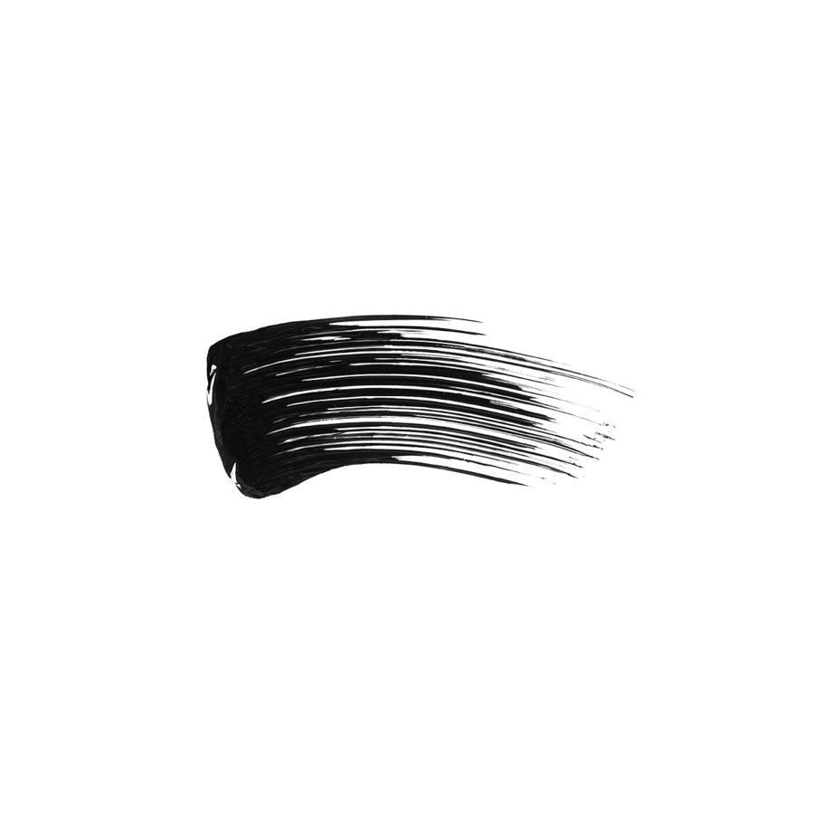 Maxi Mod Long Lasting Volume And Definition Effect Mascara, 001, large image number 1