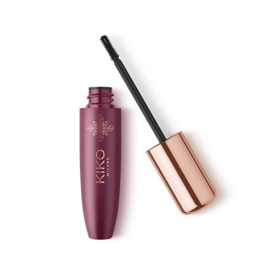 Maxi Mod Long Lasting Volume And Definition Effect Mascara, 001, large image number 2