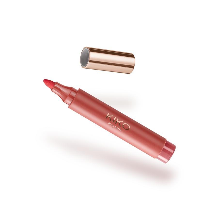 Long Lasting Colour Lip Marker