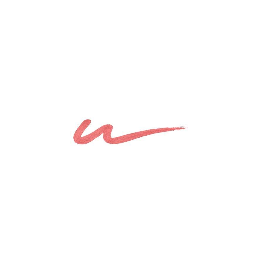 Long Lasting Colour Lip Marker, 103 Peach Red, thumbnail