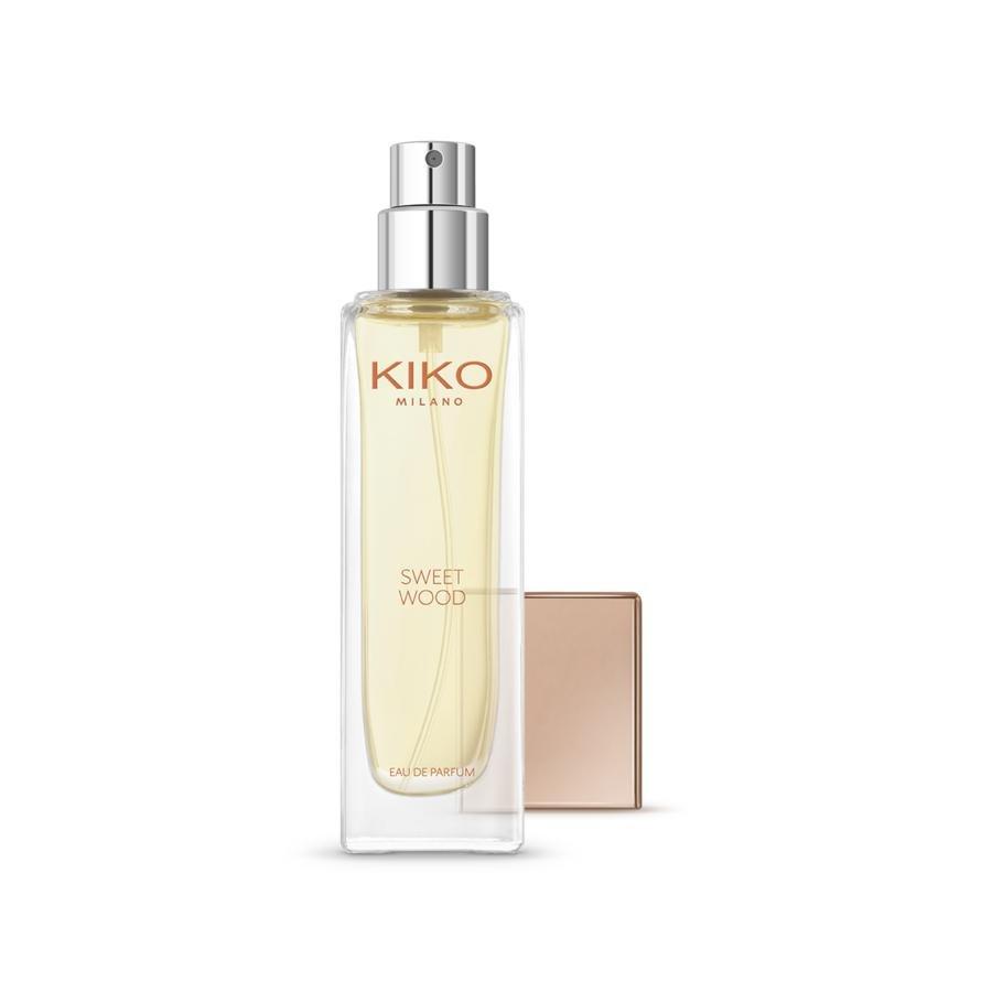 Sweet Wood Eau De Parfum, 001, thumbnail