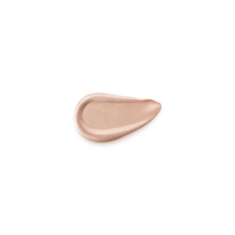Glow Fusion Highlighting Drops Face, 9001_001, thumbnail