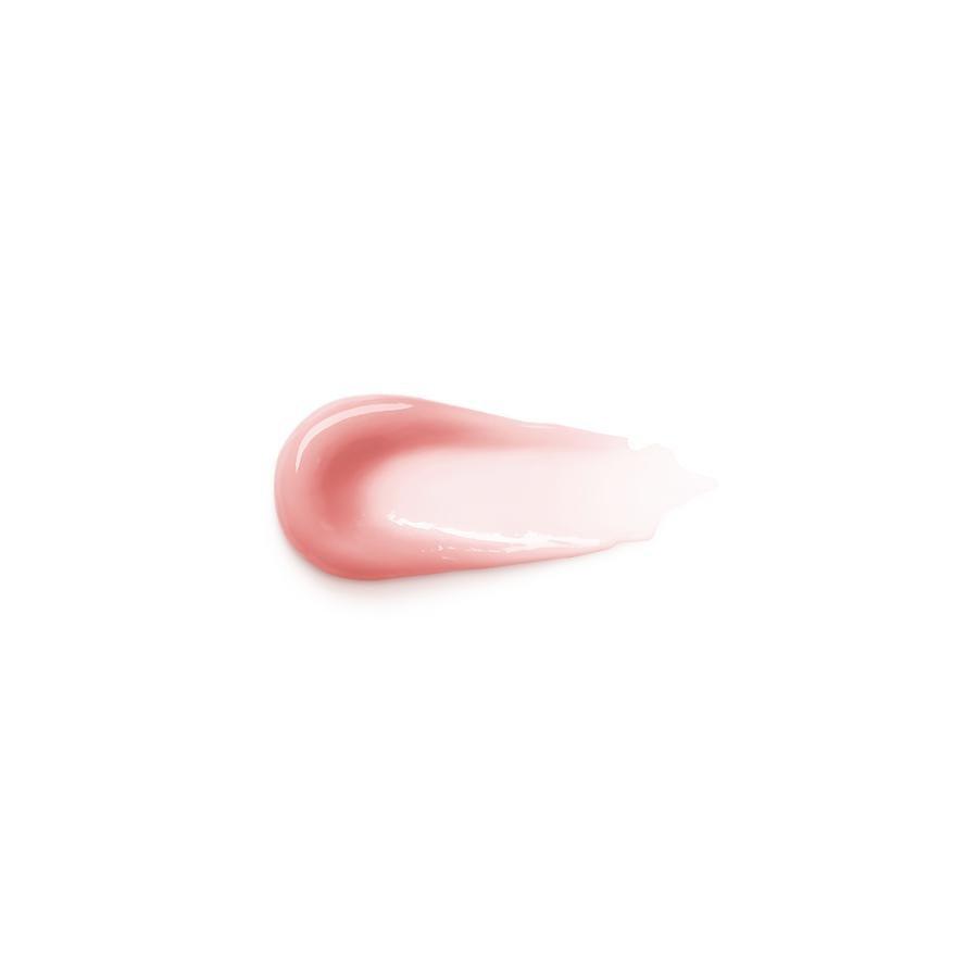 Lip Balm Serum, 001, thumbnail