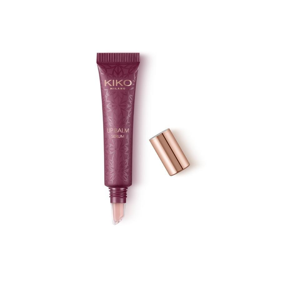 Lip Balm Serum, 001, thumbnail